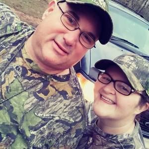 Meet your Posher, Cherie